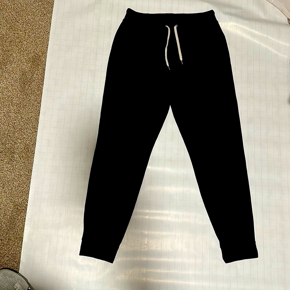 Vuori Meta Jogger